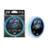 Linha Pesca Monofilamento Vexter Ultimate Soft Nylon 0.37mm 300 Metros