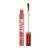 Lip Fix Tint Ruby Kisses So Fancy Llt02B 2Ml