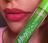 Lip gloss magic luisance