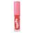 Lip Gloss Melu By Ruby Rose Jam Rr-7200/04 2,5Ml