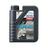 Liqui Moly Motorbike 4t 10w40 Street 1l Óleo Sintético