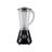 Liquidificador 1.5L Cadence LIQ329 Pratic Blender 2 Vel Preto - 220v