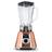 Liquidificador Clássico Cobre 1,25L 127V Oster BLST4128