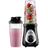 Liquidificador Pessoal Mixer Personal Blender Mondial 110V