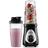 Liquidificador Portátil Mondial Personal Blender Dg01 750 Ml