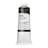 Liquin Impasto Winsor & Newton 60ml Medium