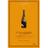 Livro - A viúva Clicquot