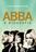 Livro - Abba: A biografia