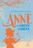 Livro - Anne de Green Gables