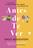 Livro - Antes de te ver