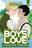 Livro - Boys Love - A Ilha Dos Perdidos - Editora Draco