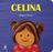 Livro - Celina