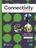 Livro - Connectivity Level 2 Student's Book/Workbook With Online Practice & Ebook - Split B