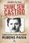 Livro - Crime sem castigo