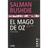 Livro: El Mago de Oz/The Wizard of Oz Autor: Salman Rushdie (Espanhol - Novo, Lacrado)