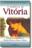 Livro - Essencia Da Vitoria, A - Mcl - Martin Claret