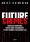 Livro - Future crimes