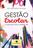 Livro - Gestão Escolar