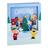 Livro Hallmark Peanuts A Charlie Brown Christmas with Sound