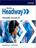 Livro - Headway Intermediate - Class Cd - 5Th Ed.