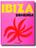 Livro Ibiza Bohemia - Ed 2017 - Assouline