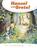 Livro - Level 3: Hansel and Gretel