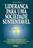 Livro: Liderança Para Uma Sociedade Sustentável Autor: Henrique Rattner, David A. Kohler (Novo, Lacrado)