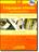 Livro - Linguagens Infantis- Outras Formas De Leitura Vol. 1 - 2ª Ed - AUTORES ASSOCIADOS