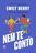 Livro - Nem te conto