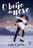 Livro - O beijo da neve