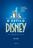 Livro O Estilo Disney