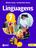 Livro - Português: Linguagens - 7º ano