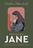 Livro - Procurando Jane