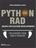 Livro - Python Rad (Rapid Application Development) Aplicacoes Para Web E Desktop