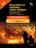 Livro - Regulamento de segurança contra incêndios das edificações e áreas de risco no estado de São Paulo