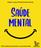 Livro - Saúde mental