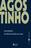 Livro Solilóquios Da Imortalidade da Alma Santo Agostinho