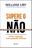 Livro - Supere O Não