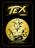 Livro - Tex Omnibus Volume 3