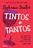 Livro - Tintos e tantos