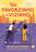 Livro - Um favorzinho do vizinho