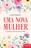 Livro - Uma nova mulher