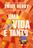 Livro - Uma vida e tanto