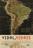 Livro - Vidal, Vidais: Textos de geografia humana, regional e política