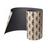 Lixa Skate Jessup Ultragrip Emborrachada Importada