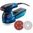 Lixadeira Roto Orbital 5 POL GEX 125-1 AE Professional BOSCH