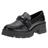 Loafer Dakota Feminino Clássico Tratorado G5963