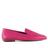 Loafer Feminino Zariff 9500001 Pink