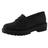 Loafer Mocassim Comfortflex Feminino Conforto 2373301