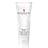 Loção Corporal Elizabeth Arden Eight Hour Creme 200mL